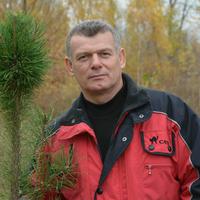 Отзыв от Давид - Visa DTV