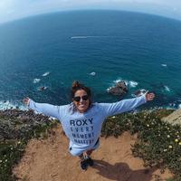 Отзыв от Вероника - DTV виза